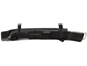 Pravý blikač VAG, Světlo směrové ORIGINAL 3T0949102 - 2