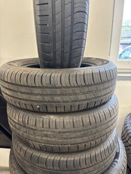175/65 R14 Letní - 2