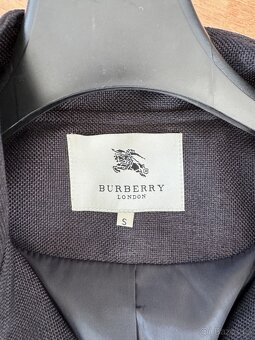 Trench Burberry - 2