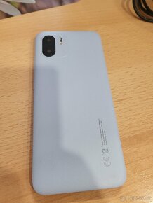 Xiaomi Redmi A2 - 2