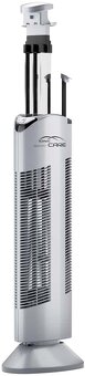 Čistička vzduchu IONIC CARE P.C. 3800Kč Stříbrná - 2