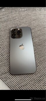 Apple Iphone 13 Pro - 2