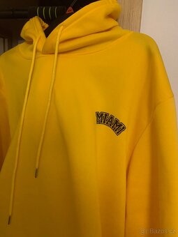 4XL - 2