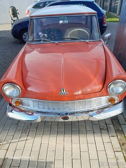 Autounion DKW - 2