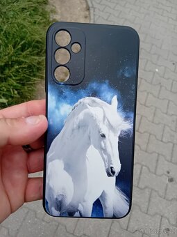 Samsung A 14 - 2
