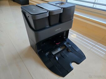 Roborock S7 MaxV ultra - 2