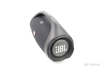 JBL Boombox 2 - 2