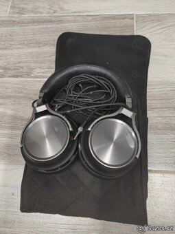 Corsair Virtuoso RGB Wireless SE - 2