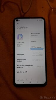 Xiaomi Redmi Note 9 - 2
