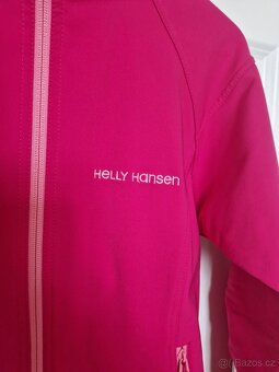 Helly Hansen bunda vel.S - 2