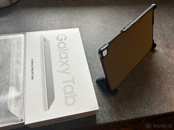 Samsung Galaxy Tab A7 Lite 32 GB - 2
