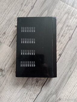 Set-top box - 2