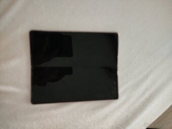 Samsung Z fold2 - 2