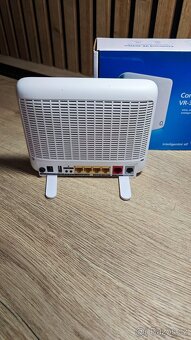 Modem Comtrend VR-3047eu, nový - 2