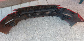 levně díly peugeot 308 - 2