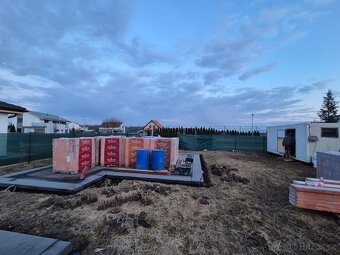 🏗 Vertex s.r.o. – stavební firma - 2