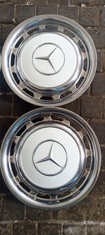 poklice MB PIANO 115 123 - 2