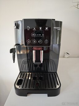 Kávovar De'Longhi Magnifica Start 220.22 - 2