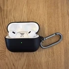 AirPods Pro 2 gen. USB-C, magsafe - 2