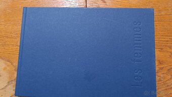 Pražský podzim 2004 - Dvořák a další s dílem L. Hlavsy - 2