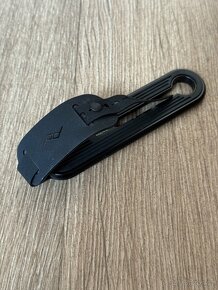 Peakdesign Micro cluth I plate pro Fujifilm X100V a X100VI - 2