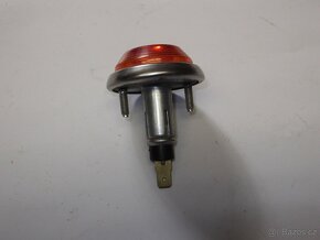 Lada 2101,boční směrové světlo-originál - 2