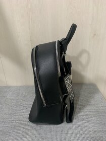 Dámský městský batoh - 2