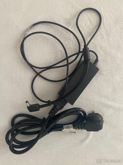 Acer adapter 45W PA-1450-26 - 2