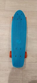 Oxelo penny board - 2