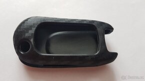 Opel  Obal na klíče - 2