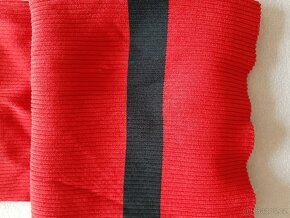 Nové značkové šaty, vel. S/M - 2