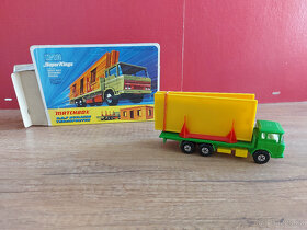 D.A.F Building Transporter - 2