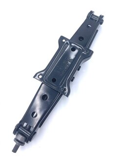 5WA011031B Hever/zvedák - 2