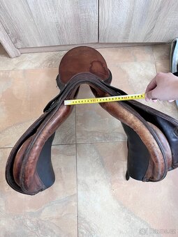 Prodám více věcí - 2