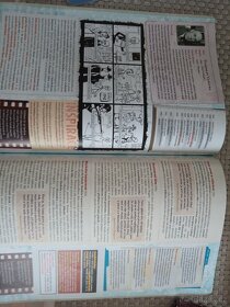 Literatura pro 3. ročník středních škol - 2