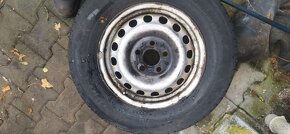 Rezervo na karavan - 2