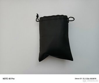 Koss PORTa PRO I. - 2