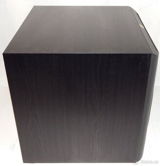 Subwoofer JAMO SW3015 - 2