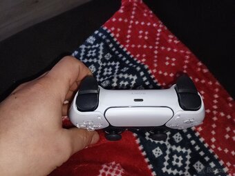 Dualsense pro PS5 - 2