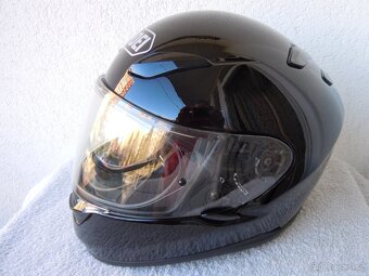 SHOEI XR 1100 - 2