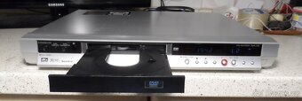 Pioneer DVR-220 - 2