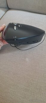 Radiobudík Sencor - 2