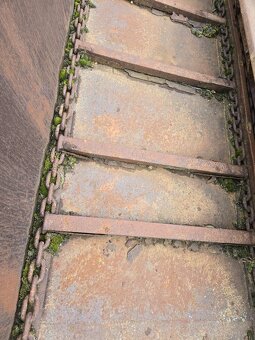 rozmetadlo rma 10 - 2