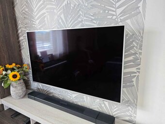 Philips 55 PUS7304 - 2