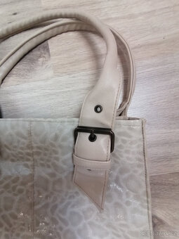 Dámská kabelka - 2