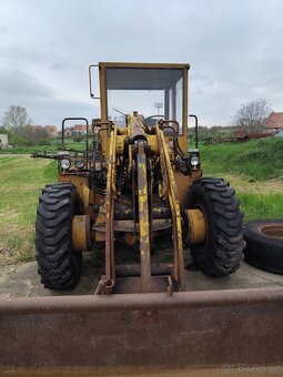 Hon 053 - 2