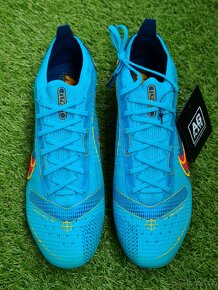 Kopačky Nike Mercurial Vapor 14 Elite AG-PRO, 41 - 2
