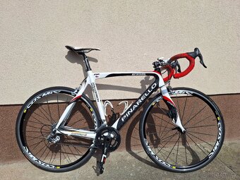 Pinarello FP5 - 2