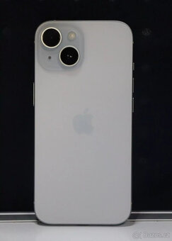 iphone 15 - 2