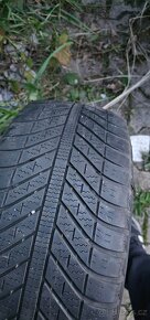 Goodyear - 2
